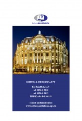 BLOC NOTES A6 - PT SITE7